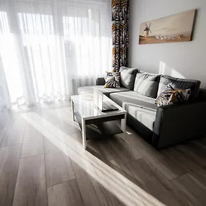 apartament-przy-prusa-od-wroclawapartament-pl.hotelswroclaw.com/